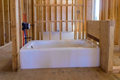 Top Bathtub Installation Companies in Delano, MN