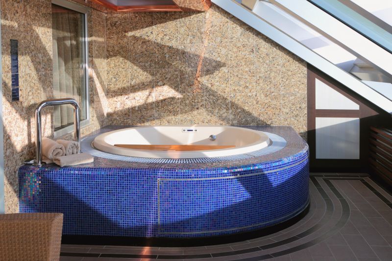 Top Bathtub Installation Companies in Eden Prairie, MN