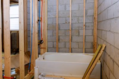 Top Bathtub Installation Companies in Farmington, MN