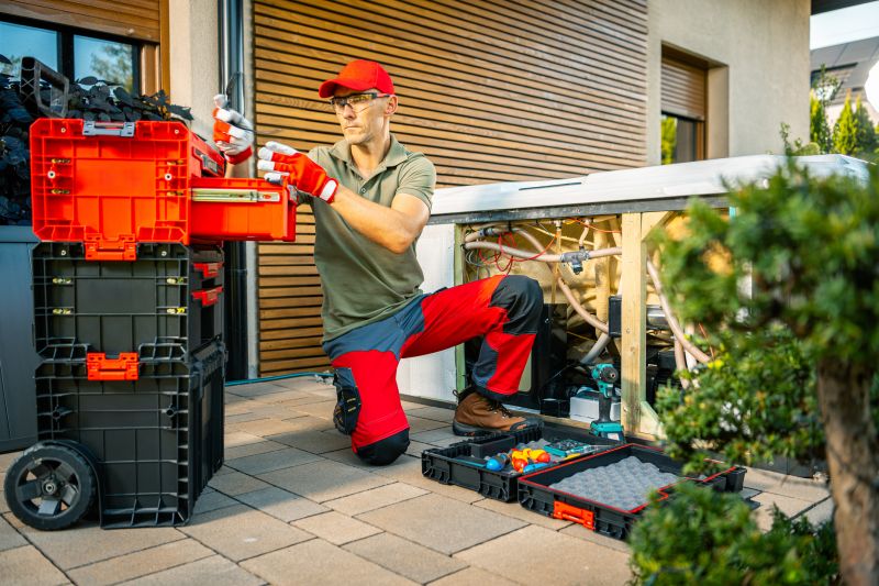 Top Bathtub Installation Companies in Hamel, MN