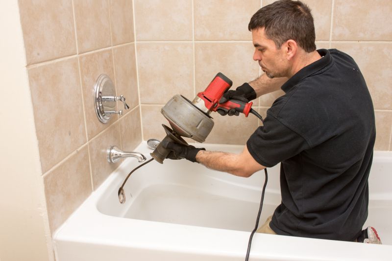Top Bathtub Installation Companies in Shakopee, MN