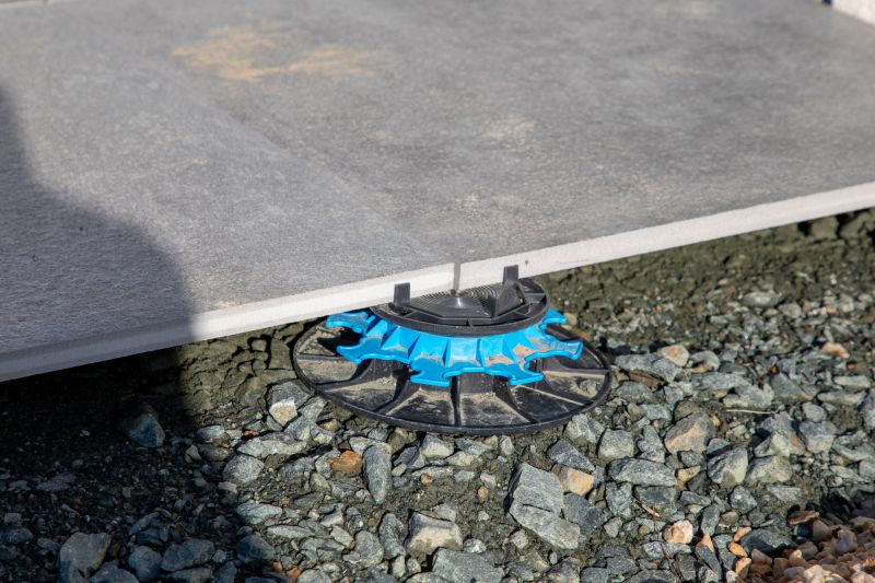 Top Shower Installation Companies in Burnsville, MN