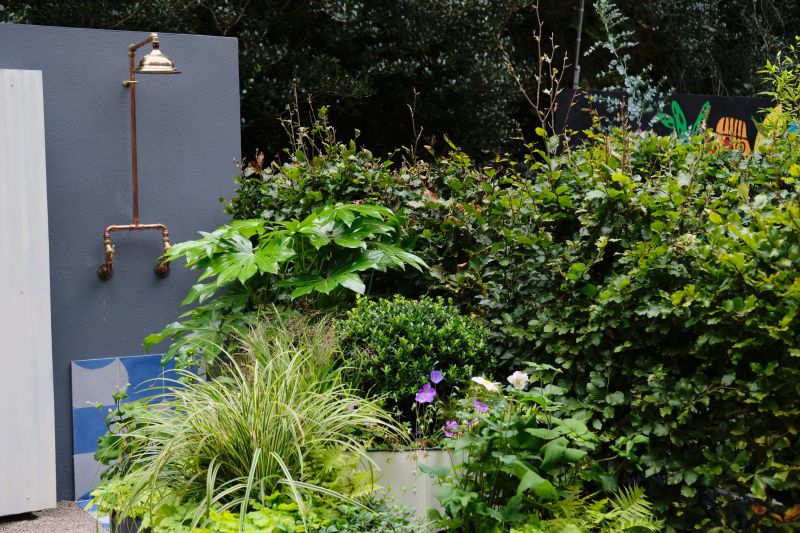 Top Shower Installation Companies in Champlin, MN