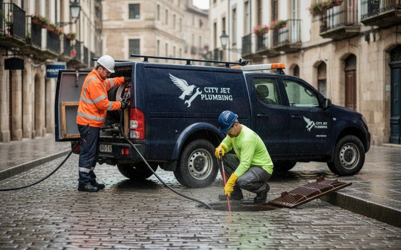 Top Shower Installation Companies in Excelsior, MN