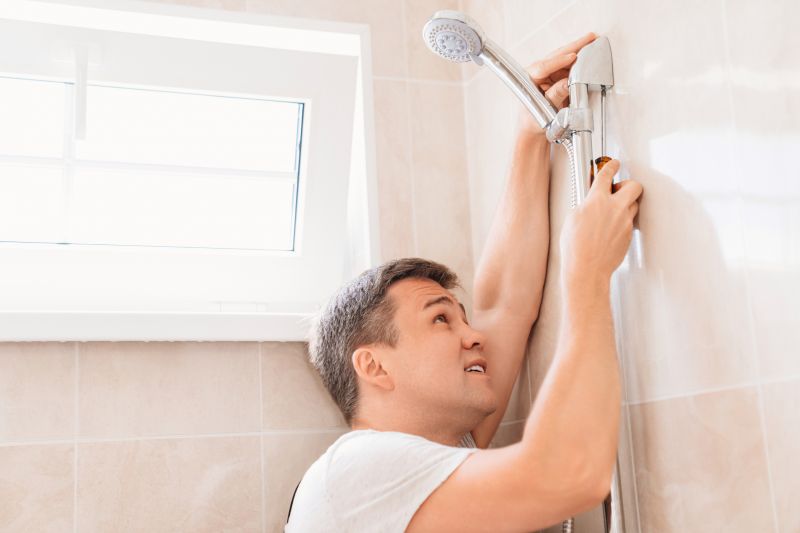 Top Shower Installation Companies in Excelsior, MN