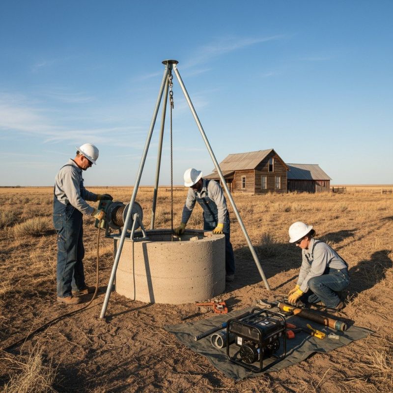 Top Shower Installation Companies in Hopkins, MN