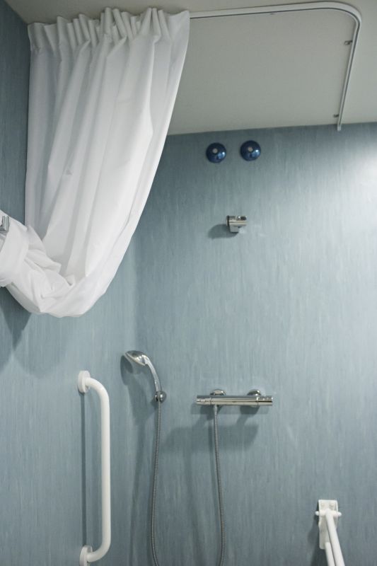 Top Shower Installation Companies in Minnetonka, MN