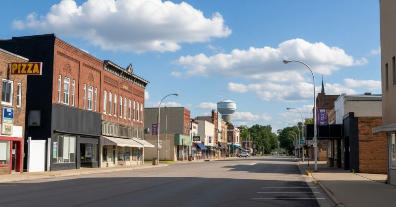 Best Bathtub Installation pros in New Prague, MN