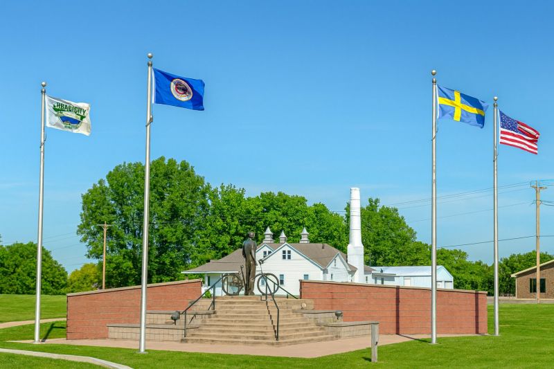 Best Bathtub Installation pros in Jordan, MN