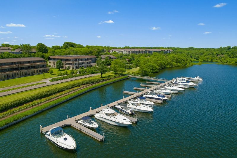 Best Bathtub Installation pros in Wayzata, MN