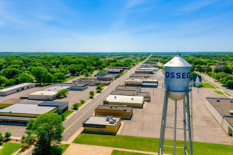 Best Bathtub Installation pros in Osseo, MN