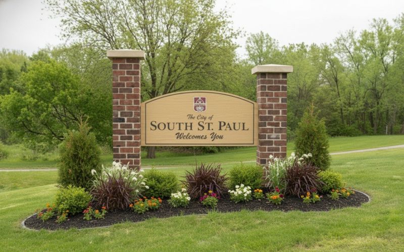 Best Bathtub Installation pros in Saint Paul, MN