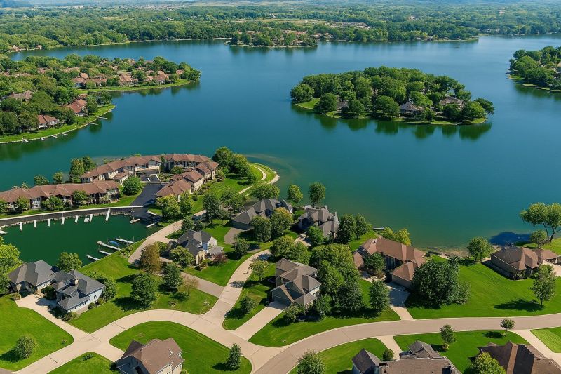 Best Bathtub Installation pros in Prior Lake, MN