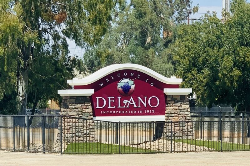 Best Shower Installation pros in Delano, MN