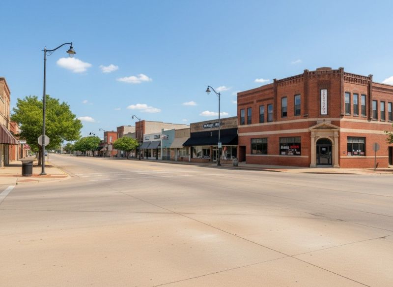 Best Shower Installation pros in New Prague, MN