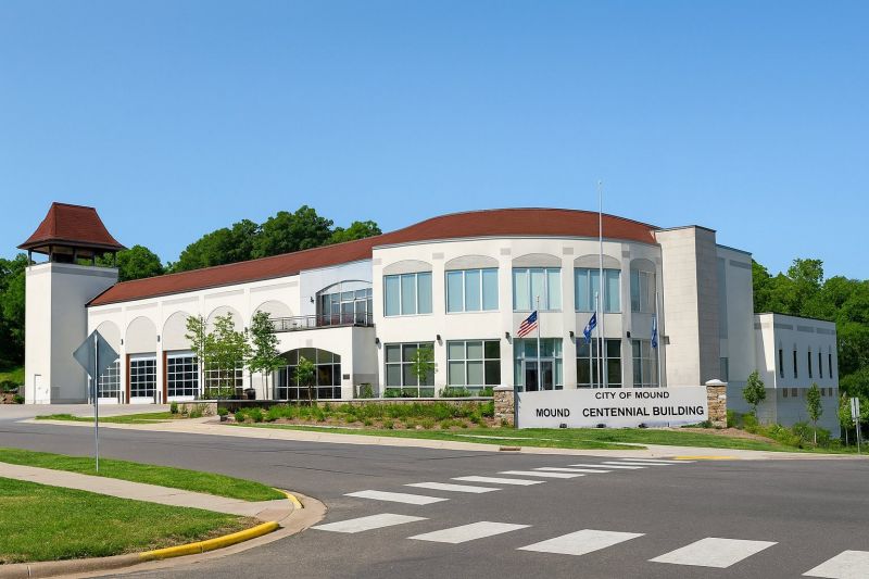 Best Shower Installation pros in Mound, MN