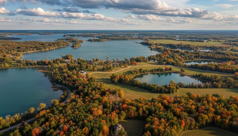 Best Shower Installation pros in Minneapolis, MN