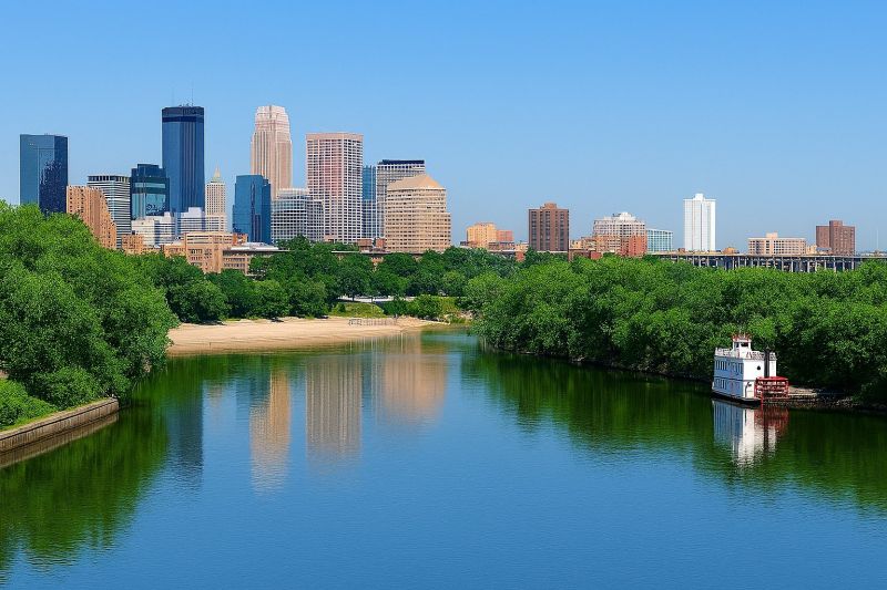 Best Shower Installation pros in Champlin, MN