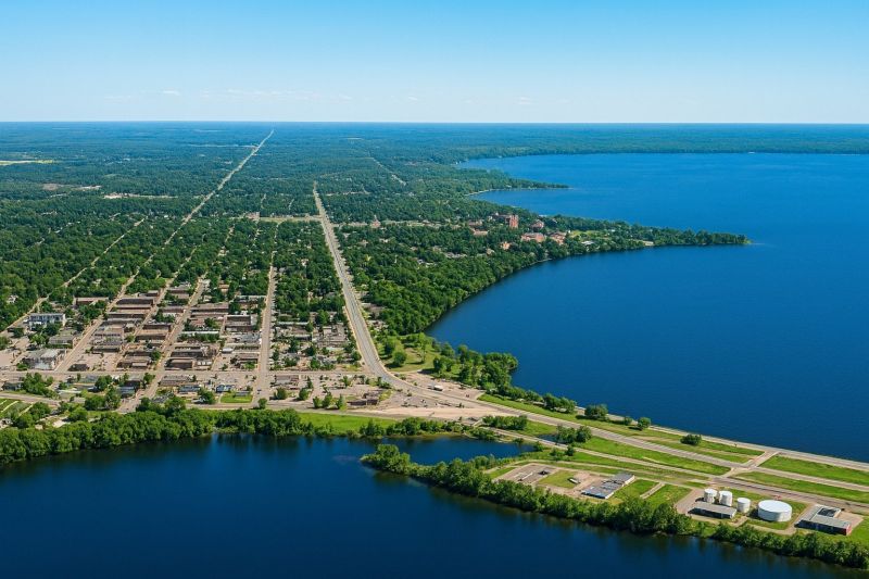 Best Shower Installation pros in Burnsville, MN