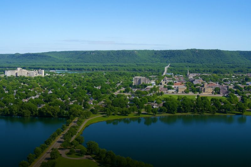 Best Shower Installation pros in Minnetonka, MN