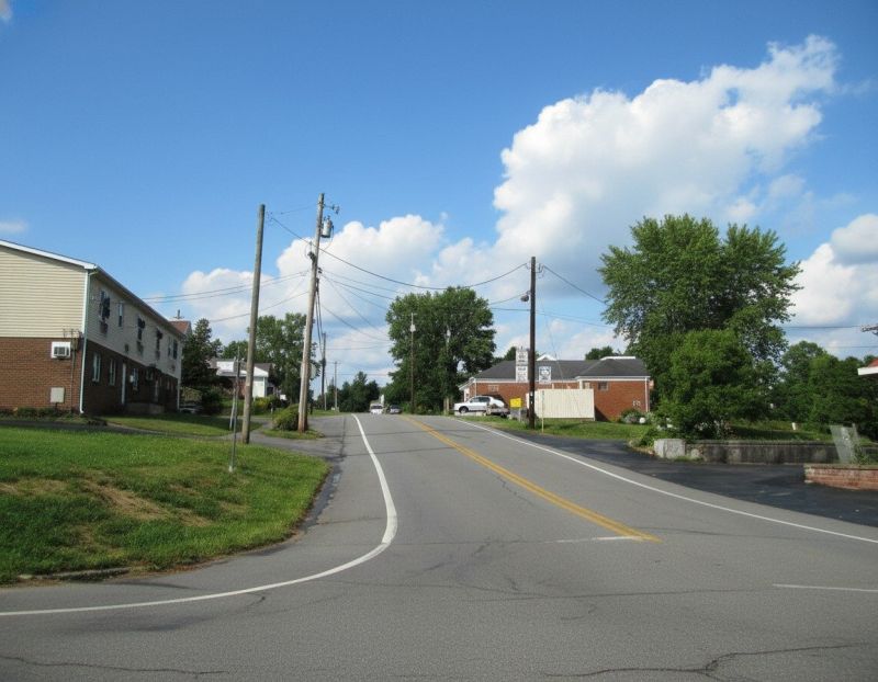 Best Shower Installation pros in Farmington, MN